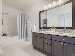 9557 W San Juan Circle 207, Littleton CO 80128