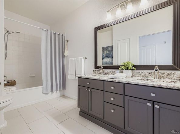 9557 W San Juan Circle 207, Littleton CO 80128