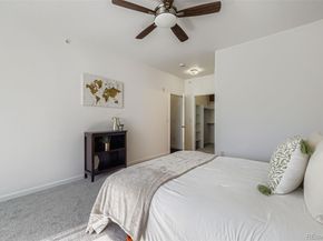 9557 W San Juan Circle 207, Littleton CO 80128