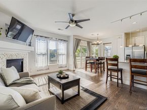 9557 W San Juan Circle 207, Littleton CO 80128