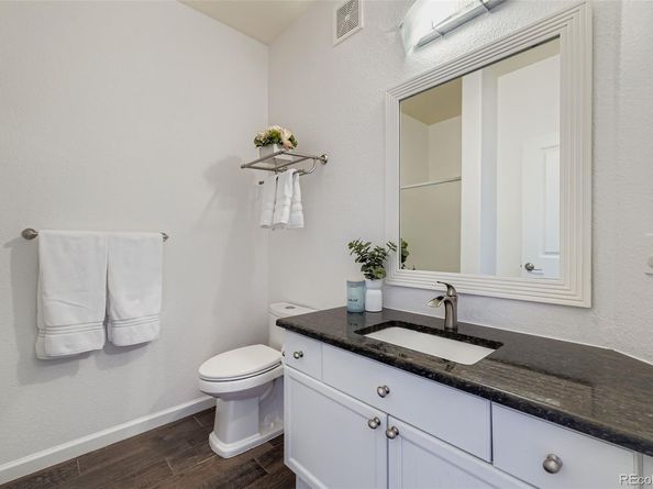 9557 W San Juan Circle 207, Littleton CO 80128