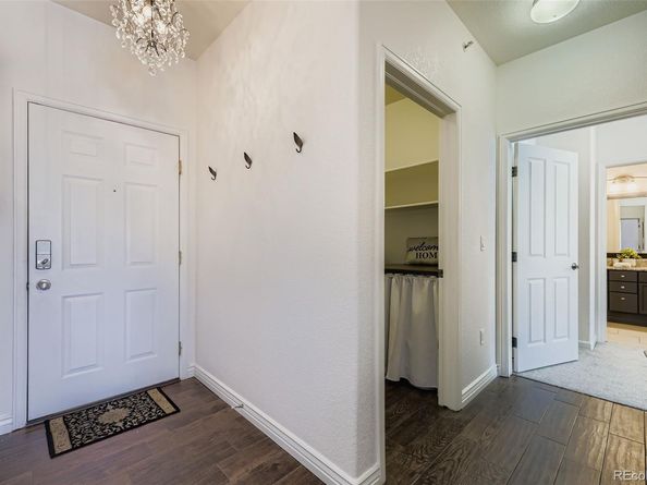 9557 W San Juan Circle 207, Littleton CO 80128