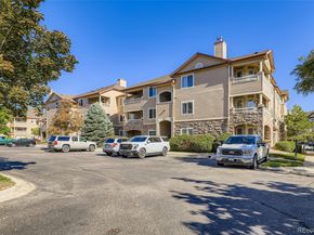 9557 W San Juan Circle 207, Littleton CO 80128
