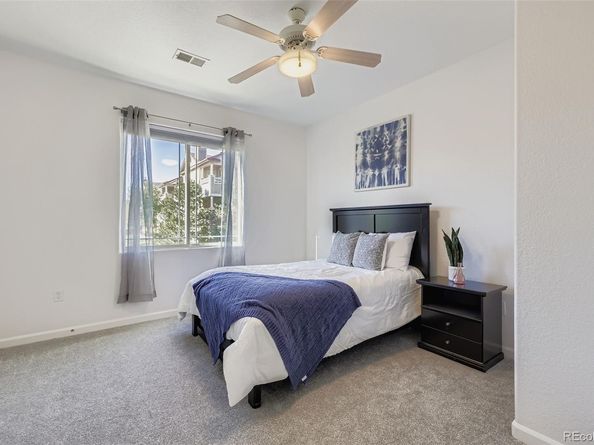 9557 W San Juan Circle 207, Littleton CO 80128