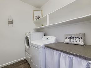 9557 W San Juan Circle 207, Littleton CO 80128