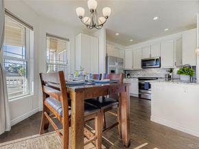 9557 W San Juan Circle 207, Littleton CO 80128