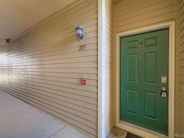 9557 W San Juan Circle 207, Littleton CO 80128