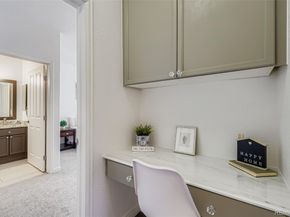 9557 W San Juan Circle 207, Littleton CO 80128