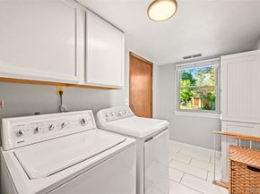 3298 E Phillips Drive, Centennial CO 80122