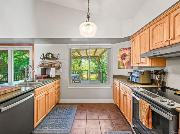 3298 E Phillips Drive, Centennial CO 80122
