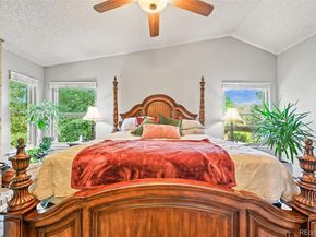 3298 E Phillips Drive, Centennial CO 80122
