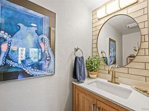 3298 E Phillips Drive, Centennial CO 80122