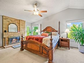 3298 E Phillips Drive, Centennial CO 80122