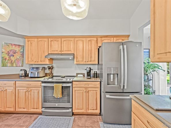 3298 E Phillips Drive, Centennial CO 80122