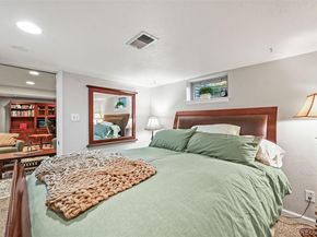 3298 E Phillips Drive, Centennial CO 80122