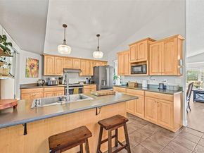 3298 E Phillips Drive, Centennial CO 80122