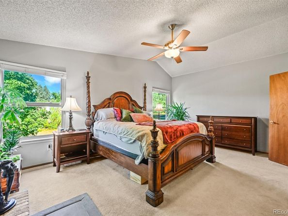 3298 E Phillips Drive, Centennial CO 80122