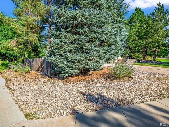 3298 E Phillips Drive, Centennial CO 80122