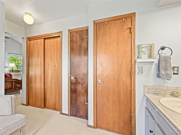 3298 E Phillips Drive, Centennial CO 80122