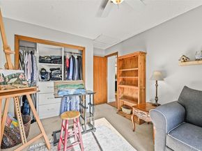 3298 E Phillips Drive, Centennial CO 80122