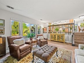 3298 E Phillips Drive, Centennial CO 80122