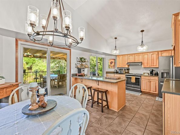 3298 E Phillips Drive, Centennial CO 80122