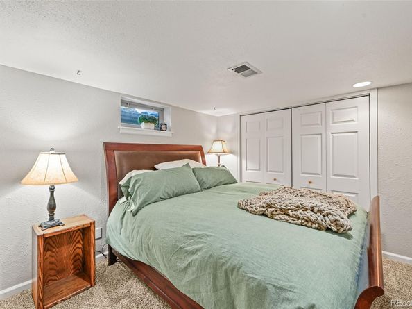 3298 E Phillips Drive, Centennial CO 80122