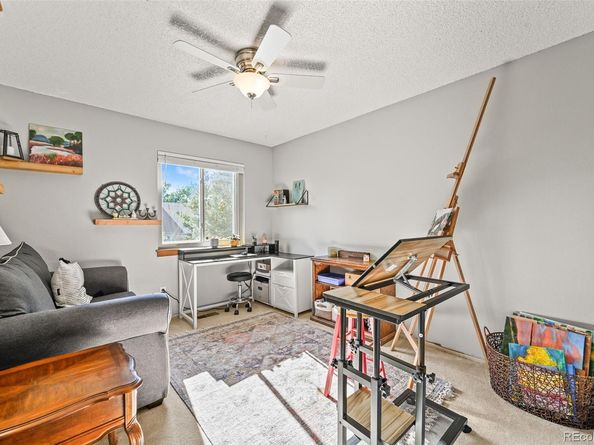 3298 E Phillips Drive, Centennial CO 80122
