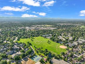 3298 E Phillips Drive, Centennial CO 80122