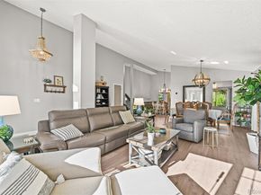 3298 E Phillips Drive, Centennial CO 80122