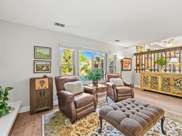 3298 E Phillips Drive, Centennial CO 80122