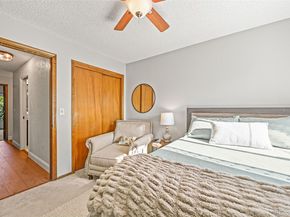 3298 E Phillips Drive, Centennial CO 80122