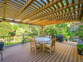 3298 E Phillips Drive, Centennial CO 80122