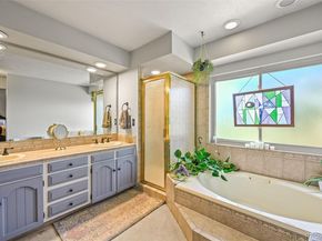 3298 E Phillips Drive, Centennial CO 80122