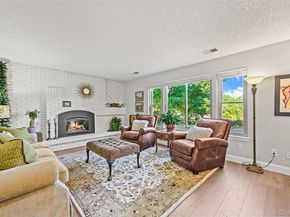 3298 E Phillips Drive, Centennial CO 80122