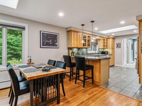 3134 S Milwaukee Street, Denver CO 80210