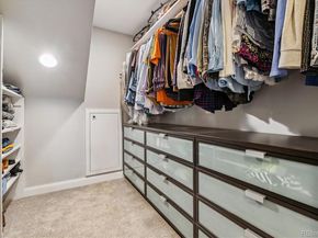 3134 S Milwaukee Street, Denver CO 80210