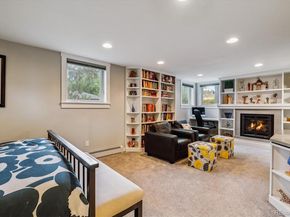 3134 S Milwaukee Street, Denver CO 80210