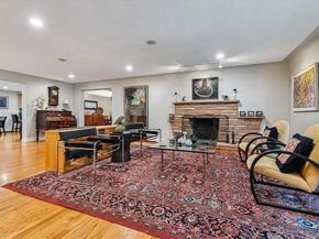 3134 S Milwaukee Street, Denver CO 80210