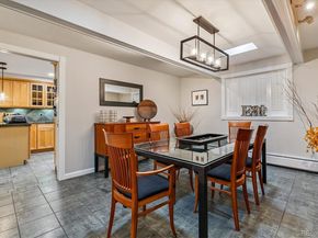 3134 S Milwaukee Street, Denver CO 80210