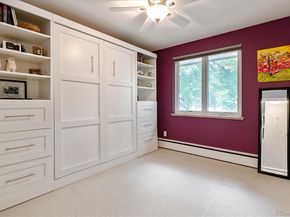 3134 S Milwaukee Street, Denver CO 80210