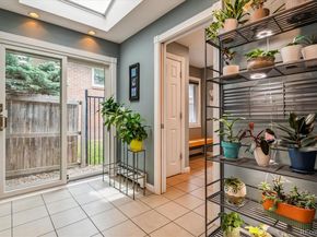 3134 S Milwaukee Street, Denver CO 80210