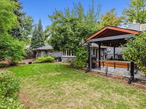 3134 S Milwaukee Street, Denver CO 80210