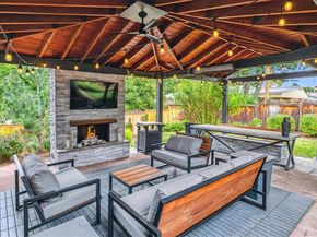 3134 S Milwaukee Street, Denver CO 80210