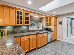 3134 S Milwaukee Street, Denver CO 80210