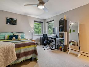 3134 S Milwaukee Street, Denver CO 80210