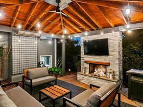 3134 S Milwaukee Street, Denver CO 80210