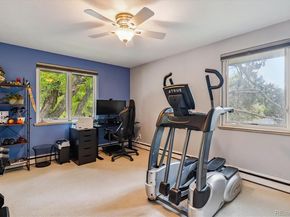 3134 S Milwaukee Street, Denver CO 80210