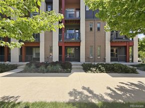 7282 W Virginia Avenue, Lakewood CO 80226
