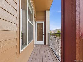 7282 W Virginia Avenue, Lakewood CO 80226